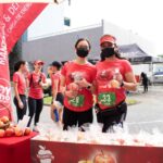 Public Relations & Media Outreach