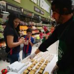 Chef/Culinary Expert(s)