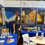 Trade Shows / Product events