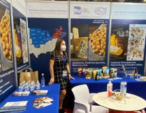 Trade Shows / Product events