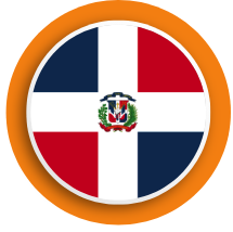 República Dominicana