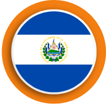 El Salvador