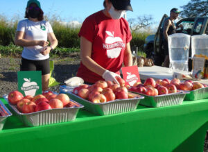 Foodservice Trade Shows/ Culinary Events