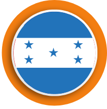 Honduras