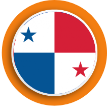 Panamá