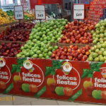 Educational activities