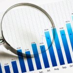 Foodservice Research