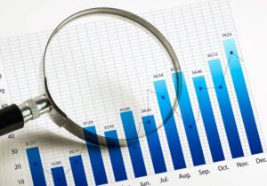 Foodservice Research