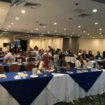 Importation Analysis