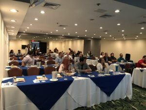 Importation Analysis