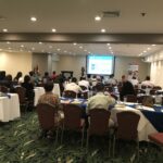 Trade Educational Materials