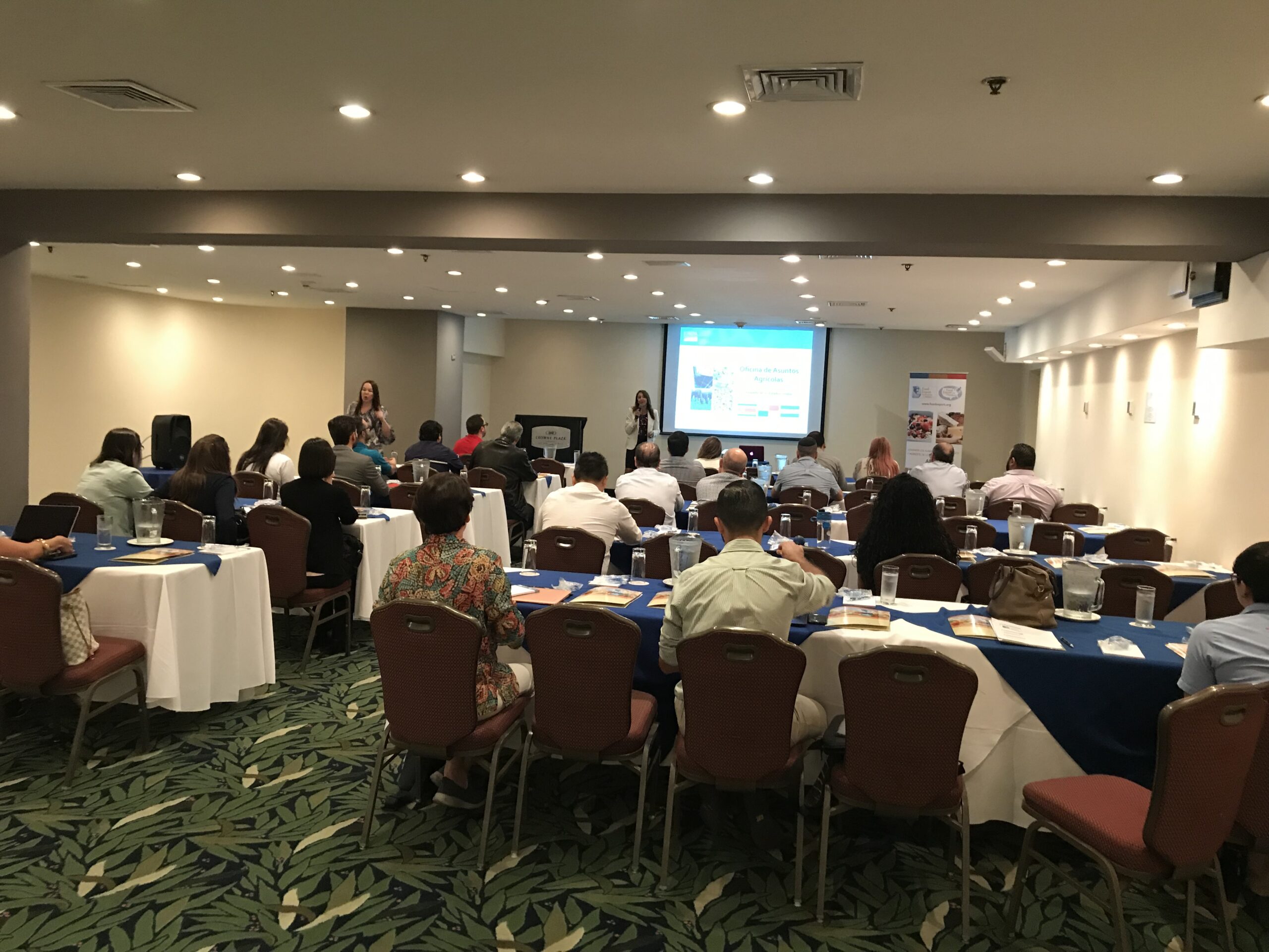 importer seminarjpeg