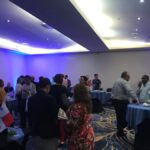 Trade Public Relations