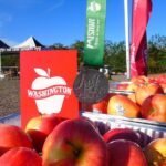 Reverse Trade Mission