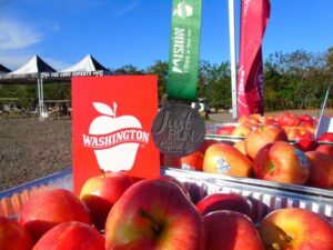 Reverse Trade Mission