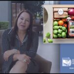 Trade communications