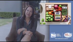 Trade communications