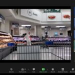 New Channel Development