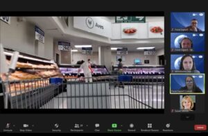 New Channel Development