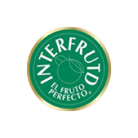 Douglas Bolanos Moscoso