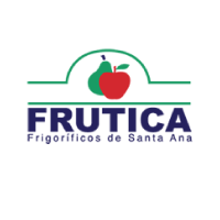 Francisco A. Cambronero Solano