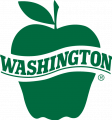 Washington-apple-logo
